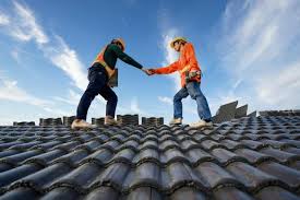 Pirtleville, AZ Roofing and repair Company